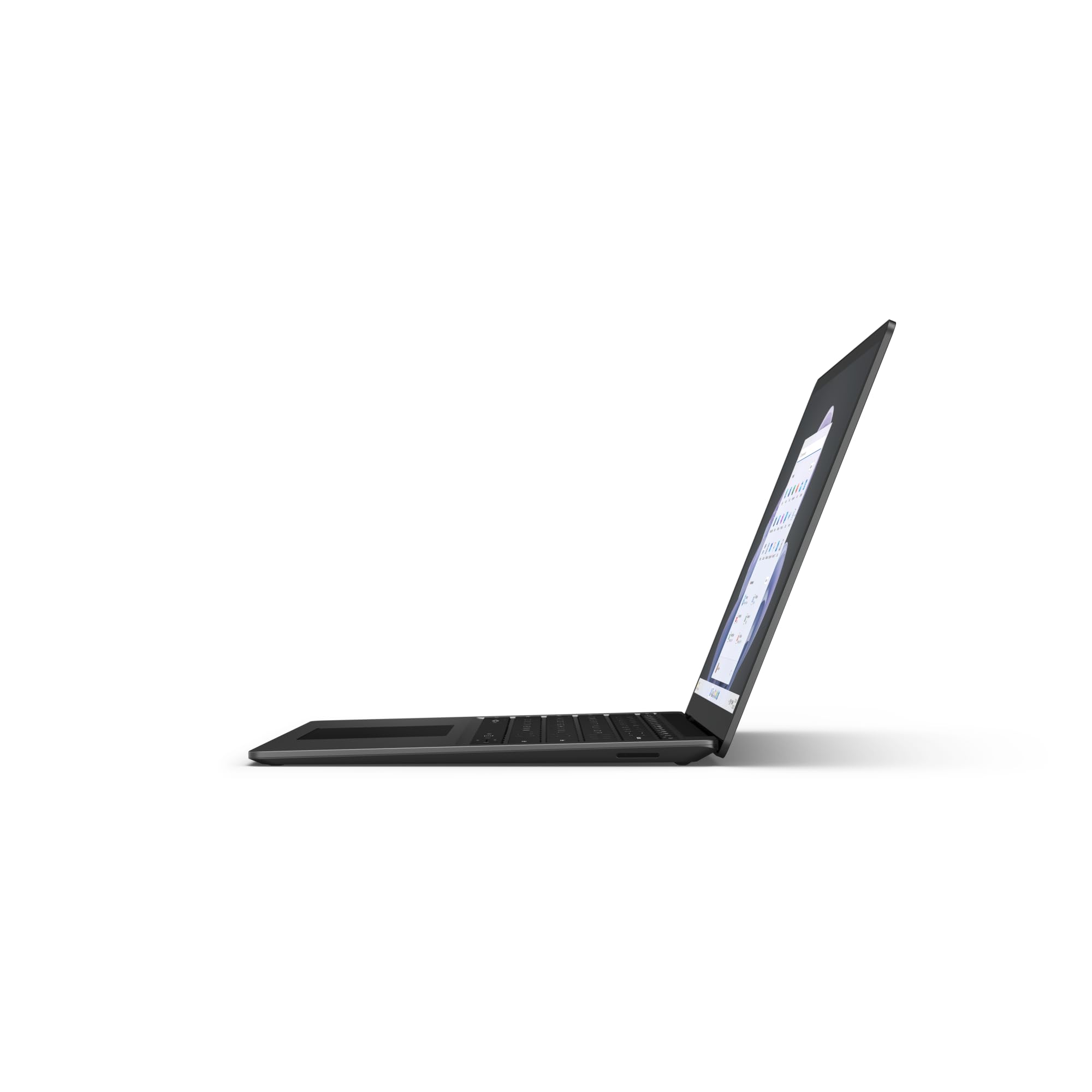 Microsoft Surface Laptop5 1TB (15